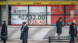 El sitio japon&eacute;s de videos Niconico es blanco de un ciberataque