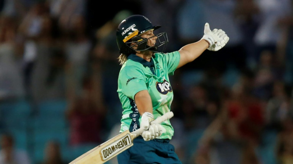 Worth the weight? Van Niekerk decision hands cricket modern day dilemma