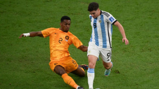 Arsenal's Timber 'gutted' at facing lengthy lay-off with knee injury