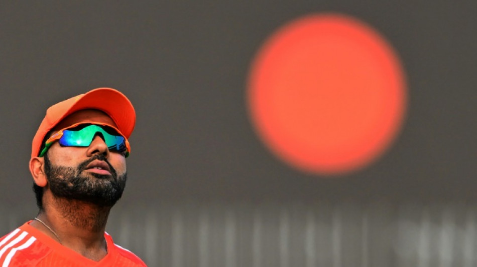 Four key India-Pakistan battles at World Cup
