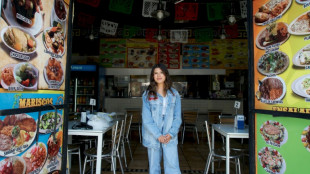 'Pior que a pandemia': buscas por imigrantes paralisam comércio em Los Angeles