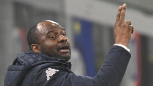 Genoa: Viera ci ripensa e se ne va