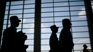 EEUU revoca las restricciones a&eacute;reas impuestas a M&eacute;xico