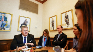 EU nations to hold emergency meeting on soaring diesel prices amid US pressure