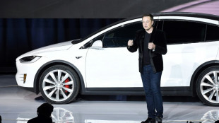 Elon Musk &agrave; la barre pour se d&eacute;fendre d'accusations de fraude