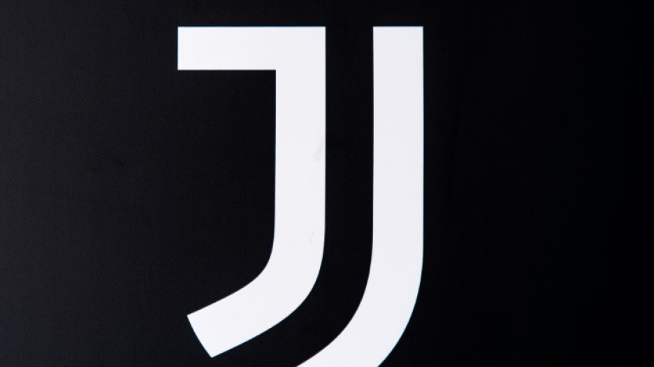Agnelli says leaving Juventus 'not easy', defends club