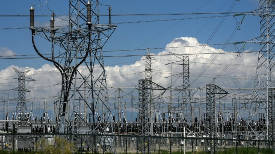 La inflación en España asciende al 2,7% en julio 