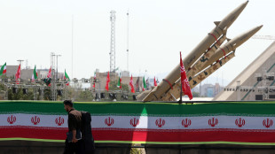Usa: terminata una serie di duri attacchi contro l'Iran