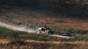 Media, Idf conferma spari su soldati libanesi. 'Oltrepassata linea concordata'