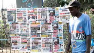 Au S&eacute;n&eacute;gal, inqui&eacute;tudes pour la libert&eacute; d'expression sous le nouveau pouvoir