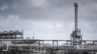 Gas in forte rialzo dopo gli attacchi incrociati tra Usa e Iran
