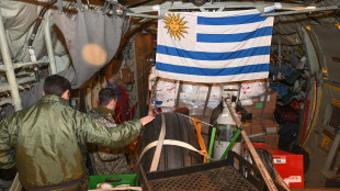 Continua la mobilitazione internazionale dopo il sisma in Venezuela