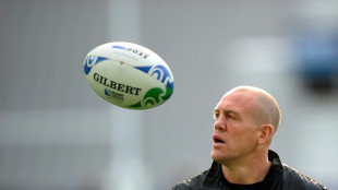 Launch of rugby's rebel R360 league pushed back to 2028