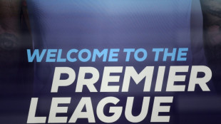 English football to have independent regulator 'in five years' - review chair