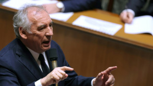 Budget: Bayrou va d&eacute;gainer ses 49.3 au risque de la censure
