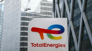 En quittant la Birmanie, TotalEnergies se retire une &eacute;pine du pied &agrave; bon compte
