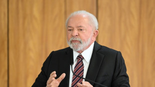 L&iacute;deres sul-americanos tentam relan&ccedil;ar integra&ccedil;&atilde;o regional em Bras&iacute;lia