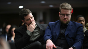 Nada cambi&oacute; en Mine&aacute;polis desde la muerte de Renee Good, lamentan sus hermanos
