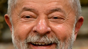 Brasil busca impulsar a la CELAC como plataforma de integraci&oacute;n latinoamericana