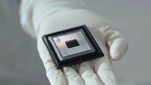 Quand la technologie s'inspire des atomes: l'informatique quantique prend forme