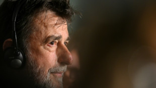 El cineasta Nanni Moretti, en un estado "estable" después de un infarto