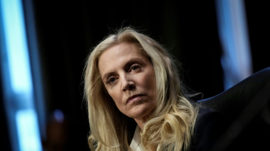Fed lista para actuar con m&aacute;s &iacute;mpetu para bajar inflaci&oacute;n en EEUU 