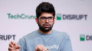 Perplexity compartirá con medios de comunicación los ingresos de sus búsquedas con IA