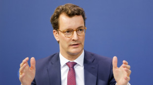 W&uuml;st bekr&auml;ftigt scharfe L&auml;nderkritik an geplantem Infektionsschutzgesetz