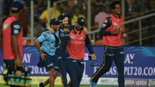 Williamson bounces back to captain New Zealand at ODI World Cup