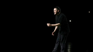 Semana de Moda de Mil&atilde;o come&ccedil;a em meio &agrave; crise do setor de luxo