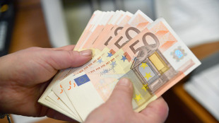 La Banca di Lituania commina multa da 3,5 milioni a Revolut