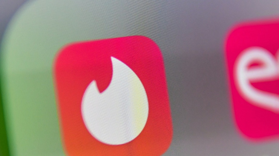 Bekannt aus "Der Tinder-Schwindler": Israelischer Betr&uuml;ger in Georgien festgenommen