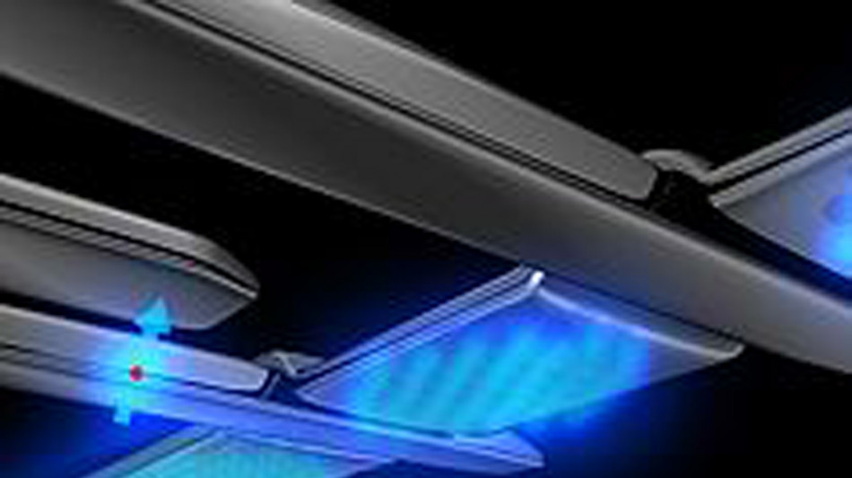 Dalla fisica quantistica la prima fabbrica di numeri casuali