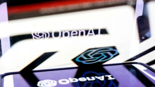 UE analisa se investimento da Microsoft na OpenAI viola as leis da concorr&ecirc;ncia