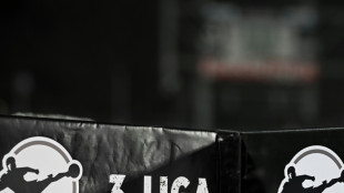 "St&auml;rker als je zuvor": Fan- und Finanzrekorde in 3. Liga