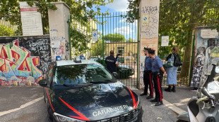 Prof accoltellata, i compagni 'aveva ricevuto un debito e la odiava'