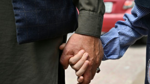 Torment of Afghan fathers as daughters deprived of education