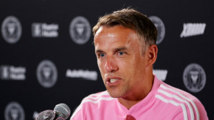New York City move MLS playoff venue, Neville unhappy