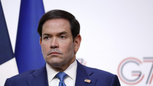 Rubio, gli Usa non accetteranno pedaggi o tariffe su Hormuz
