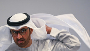 A cinco dias da COP28, o seu presidente, Sultan Al Jaber, est&aacute; 'cautelosamente otimista'