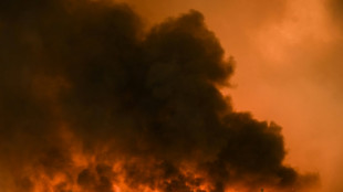 Con la sequ&iacute;a, la guerra por el agua en Francia ha comenzado 