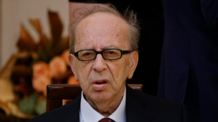 Ismail Kadar&eacute;, a literatura como janela de liberdade contra a tirania na Alb&acirc;nia