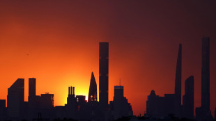 Da New York a Houston, le grandi citt&agrave; Usa stanno sprofondando