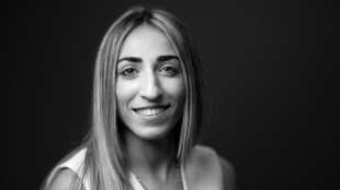 Olga Carmona y el gol que transform&oacute; el f&uacute;tbol espa&ntilde;ol: "Me lo s&eacute; de memoria"