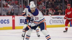 R&uuml;ckkehr perfekt: NHL-Stars nehmen wieder an Olympia teil
