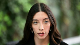 Argentino Daniel Burman apresenta em Cannes 'Transmitzvah', entre tradi&ccedil;&atilde;o e identidade de g&ecirc;nero