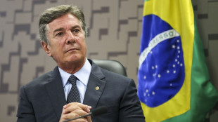Brasile, ordine d'arresto per l'ex presidente Collor de Mello