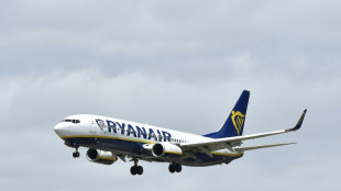 Le patron de Ryanair veut demander des compensations &agrave; Boeing apr&egrave;s leur "d&eacute;b&acirc;cle"