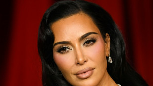 "Estaba segura de que iba a morir", declar&oacute; Kardashian en el juicio por millonario atraco en Par&iacute;s