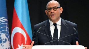 COP29: les n&eacute;gociations toujours tendues avant le G20 et l'arriv&eacute;e des ministres